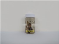 藏品(麻雀)的圖片